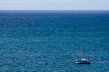 Similar image 255223