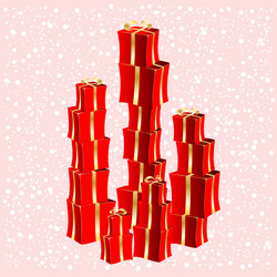 Similar image 255232