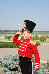 Similar image 255234