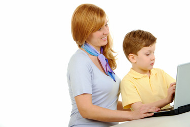 Similar image 255236