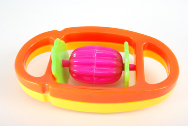 Similar image 255240