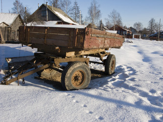 Similar image 255246