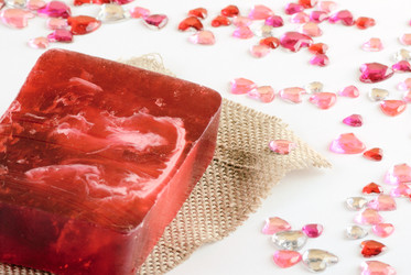 Similar image 255248