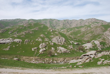 Similar image 255260