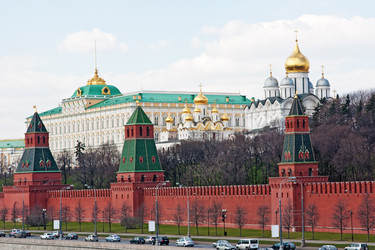 Similar image 255262