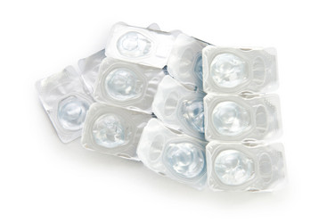 Similar image 255272