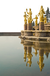 Similar image 255276