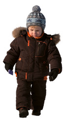 Similar image 255282