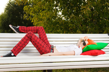 Similar image 255283