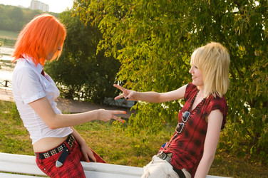 Similar image 255286