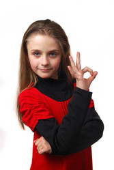 Similar image 255291