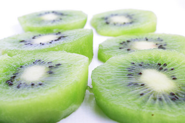 Similar image 255293