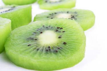 Similar image 255294