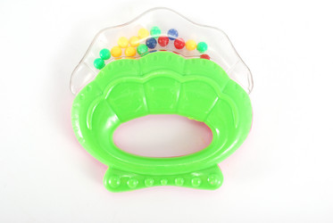 Similar image 255295