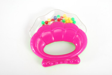 Similar image 255296