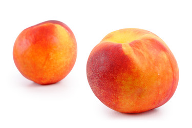 Similar image 255298