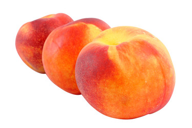 Similar image 255299