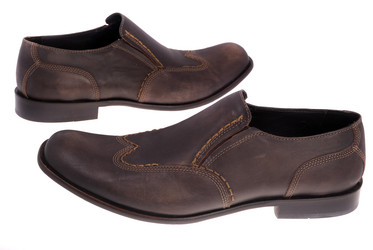 Similar image 255301