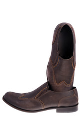 Similar image 255302