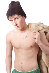 Similar image 255308