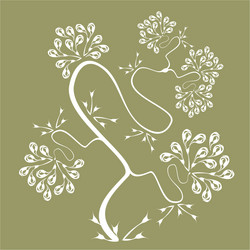 Similar image 255313