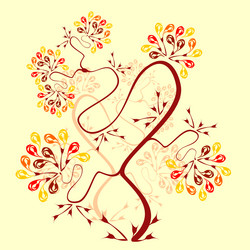 Similar image 255314