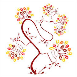 Similar image 255316