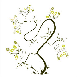 Similar image 255318