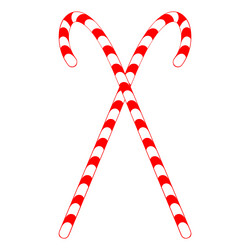 Similar image 255319