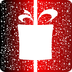 Similar image 255322