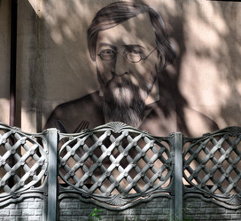 Similar image 255323