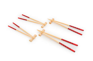 Similar image 255329