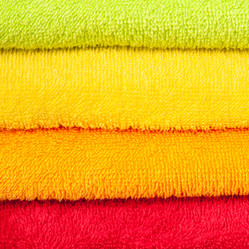 Similar image 255333