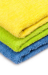 Similar image 255334