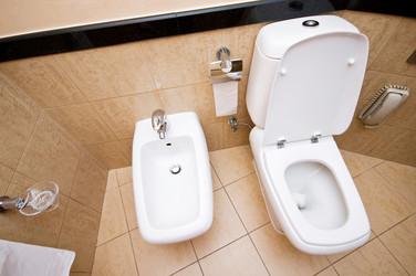 Similar image 255336