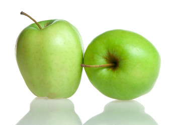 Similar image 255337