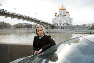 Similar image 255339