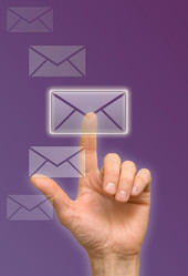 Similar image 255343