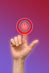 Similar image 255345