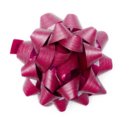 Similar image 255347