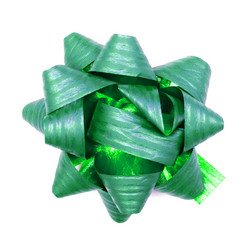 Similar image 255349