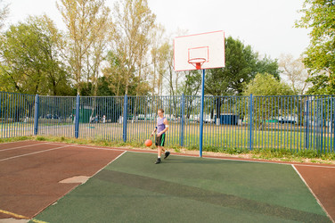 Similar image 255350