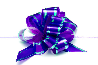 Similar image 255353