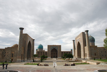 Similar image 255357