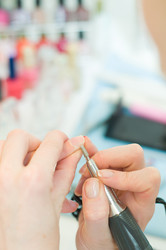 Similar image 255360