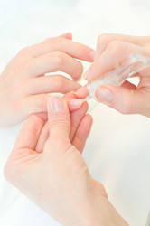 Similar image 255362