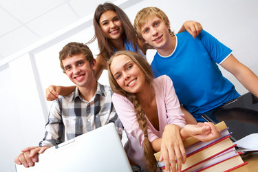 Similar image 255364