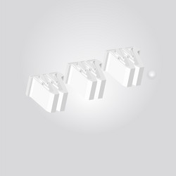 Similar image 255367