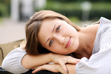 Similar image 255368