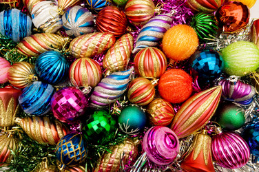 Similar image 255374